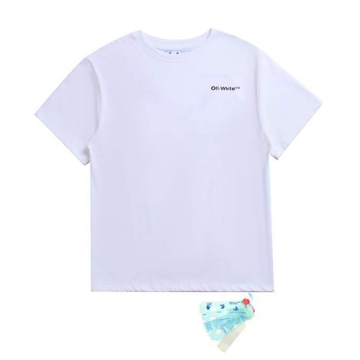 Picture of Off White T Shirts Short _SKUOffWhiteS-3XLqdtr26814601